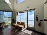 1011 Parkview Avenue - Photo 4