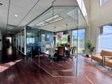 1011 Parkview Avenue - Photo 7