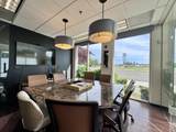 1011 Parkview Avenue - Photo 8