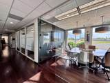 1011 Parkview Avenue - Photo 9