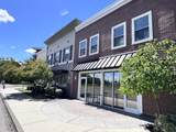 1011 Parkview Avenue - Photo 12