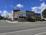 1011 Parkview Avenue - Photo 17