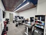 1011 Parkview Avenue - Photo 8