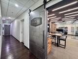 1011 Parkview Avenue - Photo 10