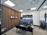 1011 Parkview Avenue - Photo 14