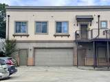 1011 Parkview Avenue - Photo 18