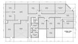 1011 Parkview Avenue - Photo 20