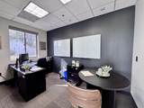 1011 Parkview Avenue - Photo 8