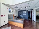 1011 Parkview Avenue - Photo 9