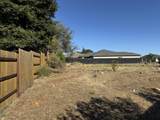 3466 Footbridge Court - Photo 10