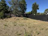 3466 Footbridge Court - Photo 13