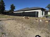 3466 Footbridge Court - Photo 15