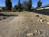 3466 Footbridge Court - Photo 18