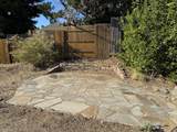 3466 Footbridge Court - Photo 3