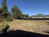3466 Footbridge Court - Photo 5