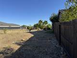3466 Footbridge Court - Photo 8