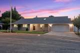 5882 Farm House Lane - Photo 1