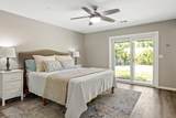 5882 Farm House Lane - Photo 10