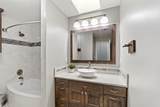 5882 Farm House Lane - Photo 11