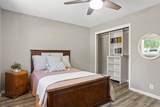 5882 Farm House Lane - Photo 12
