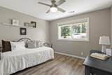 5882 Farm House Lane - Photo 13
