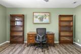 5882 Farm House Lane - Photo 14