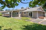 5882 Farm House Lane - Photo 4