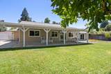 5882 Farm House Lane - Photo 5