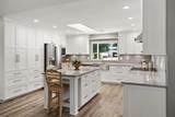 5882 Farm House Lane - Photo 6