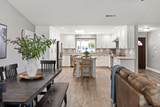 5882 Farm House Lane - Photo 7