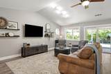 5882 Farm House Lane - Photo 8