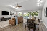 5882 Farm House Lane - Photo 9