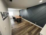 2410 Larkspur Lane - Photo 10