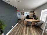 2410 Larkspur Lane - Photo 12