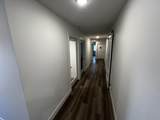 2410 Larkspur Lane - Photo 13