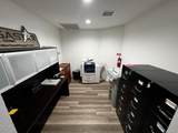 2410 Larkspur Lane - Photo 15