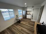 2410 Larkspur Lane - Photo 16