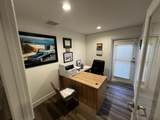 2410 Larkspur Lane - Photo 17