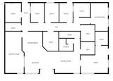 2410 Larkspur Lane - Photo 4