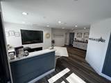 2410 Larkspur Lane - Photo 8