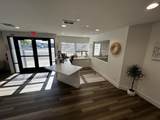 2410 Larkspur Lane - Photo 9
