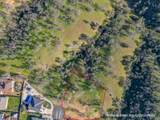 22017 Caramelo Street - Photo 10