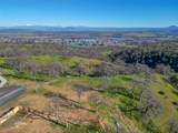22017 Caramelo Street - Photo 11