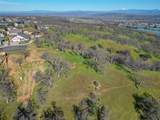 22017 Caramelo Street - Photo 12