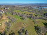 22017 Caramelo Street - Photo 14