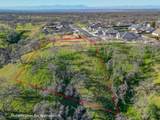 22017 Caramelo Street - Photo 15