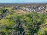 22017 Caramelo Street - Photo 16