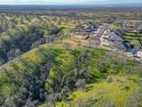 22017 Caramelo Street - Photo 17