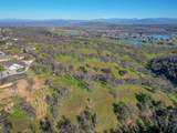 22017 Caramelo Street - Photo 19