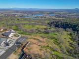 22017 Caramelo Street - Photo 20